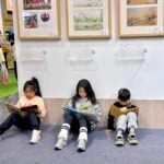 1760513565946613.jpg 1760513565946613.jpg