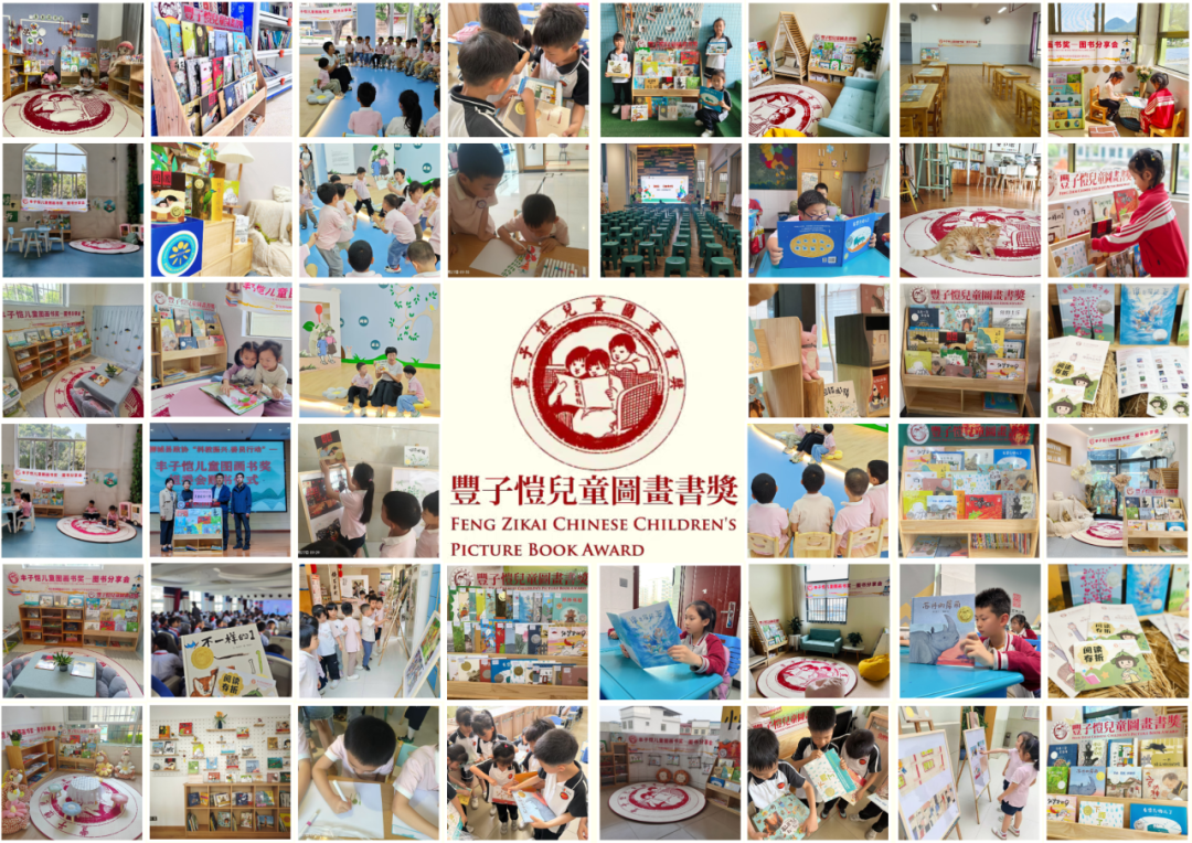 1761294596154787.png 640.png