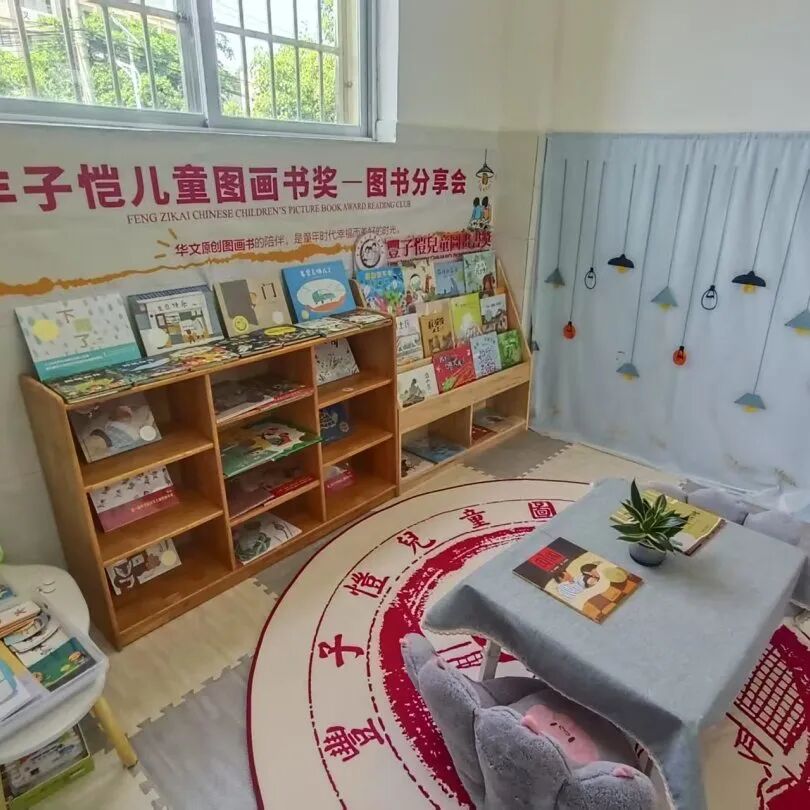 1761295485158885.jpg 1761295485158885.jpg