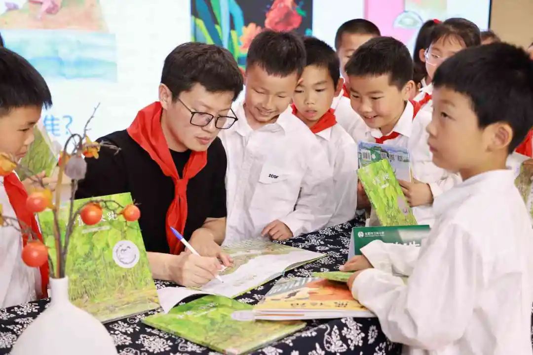 1761295590331623.jpg 10.jpg