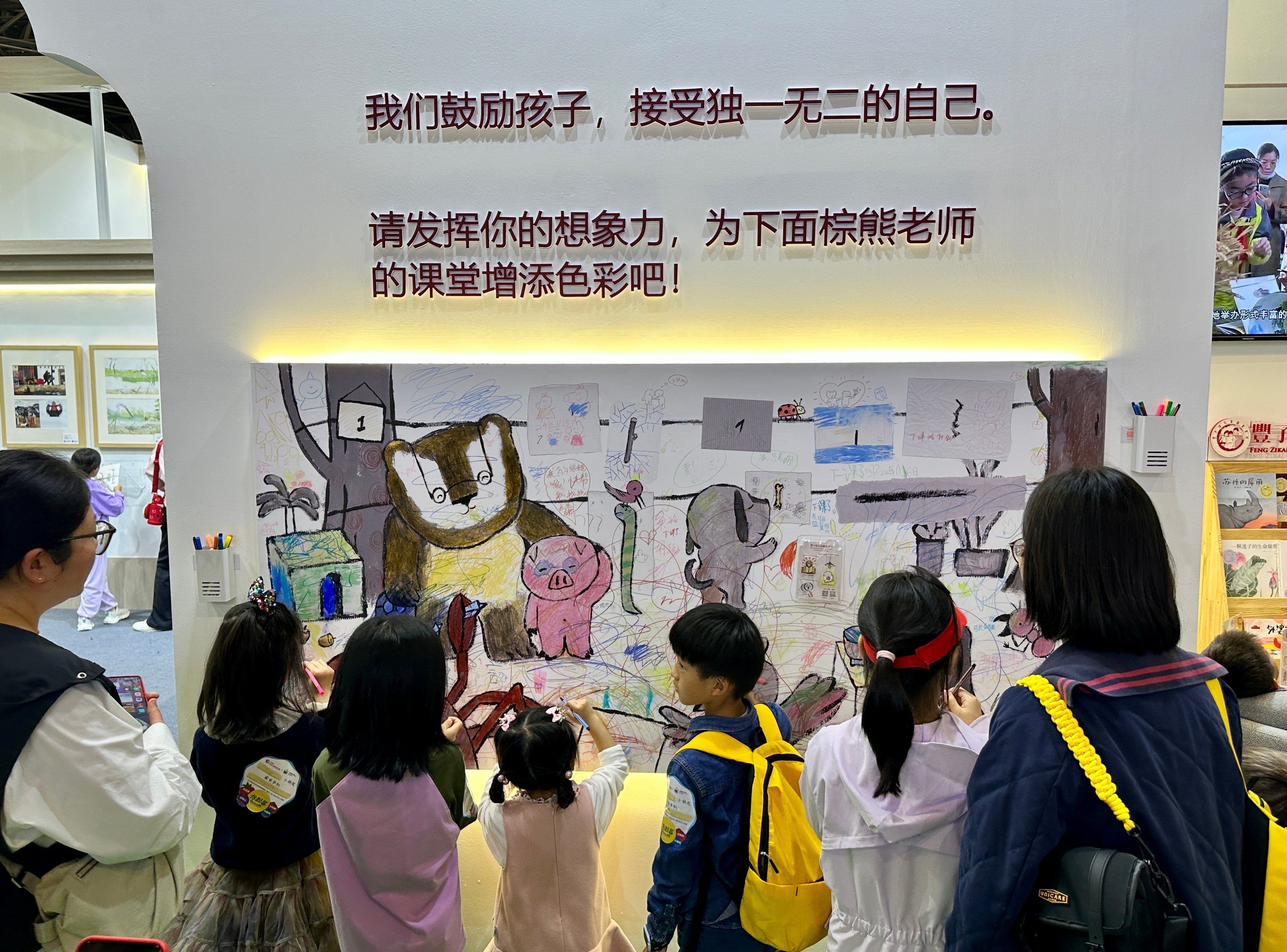 1761296803249074.jpg 25.jpg