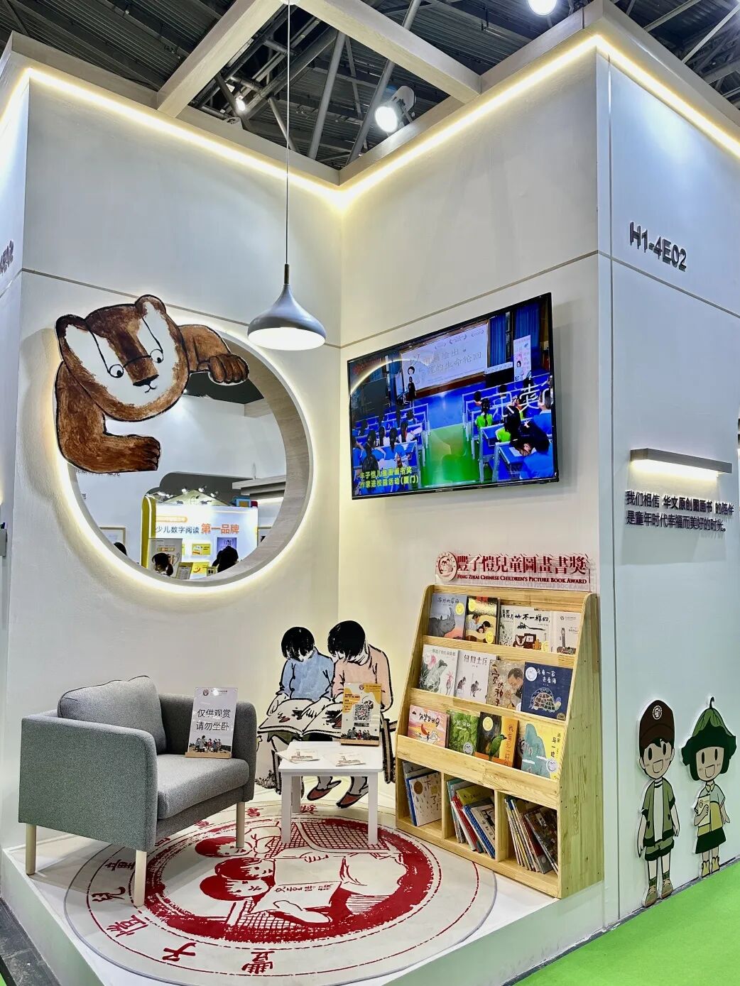 1761296972624343.jpg 640 (18).jpg