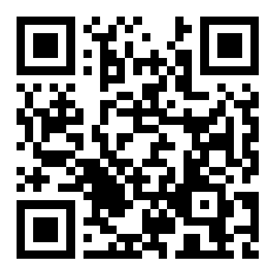 1765176167930765.png 1765176167930765.png