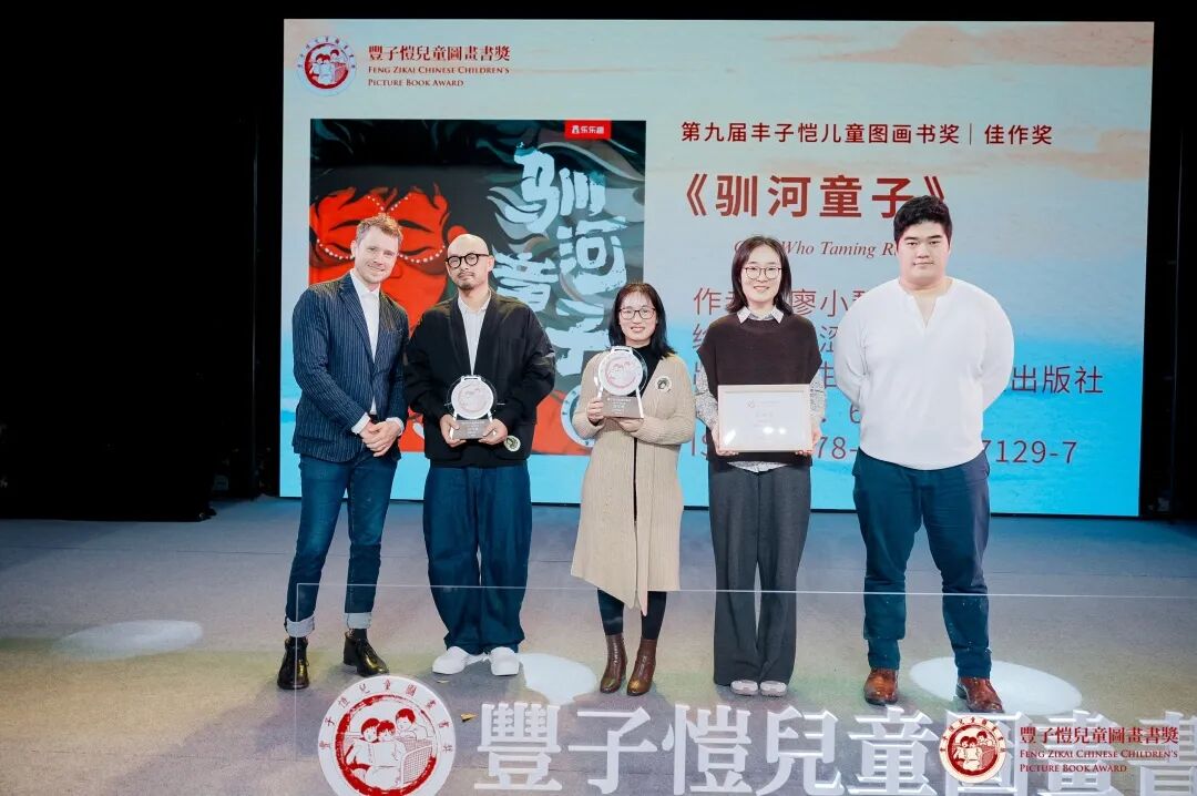 1765176247876469.jpg 1765176247876469.jpg