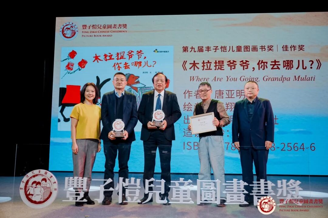 1765176267558679.jpg 1765176267558679.jpg