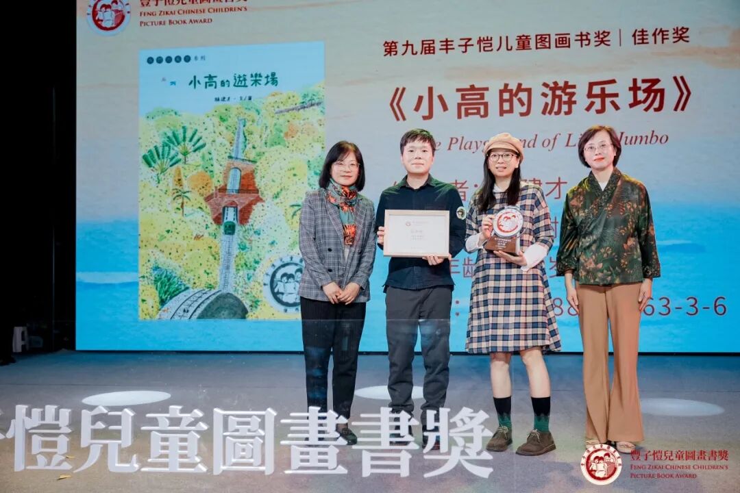 1765176284880967.jpg 1765176284880967.jpg