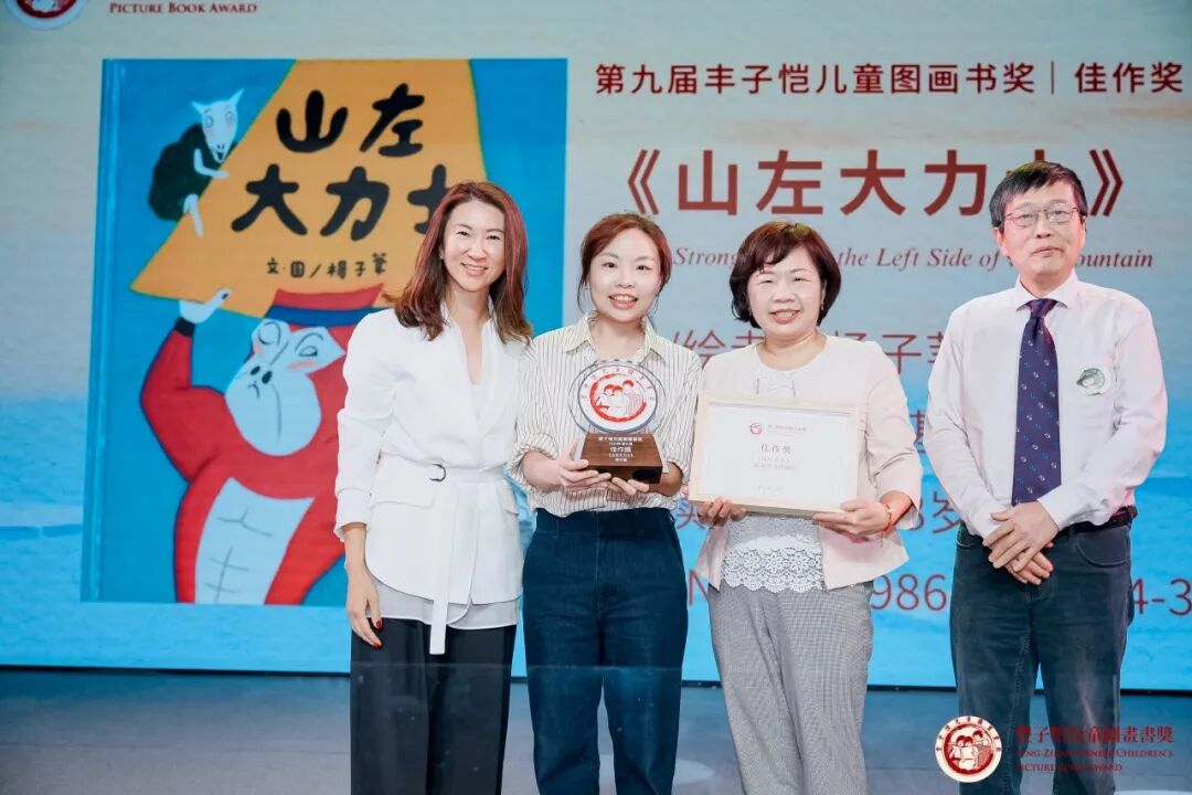 1765176310845079.jpg 1765176310845079.jpg