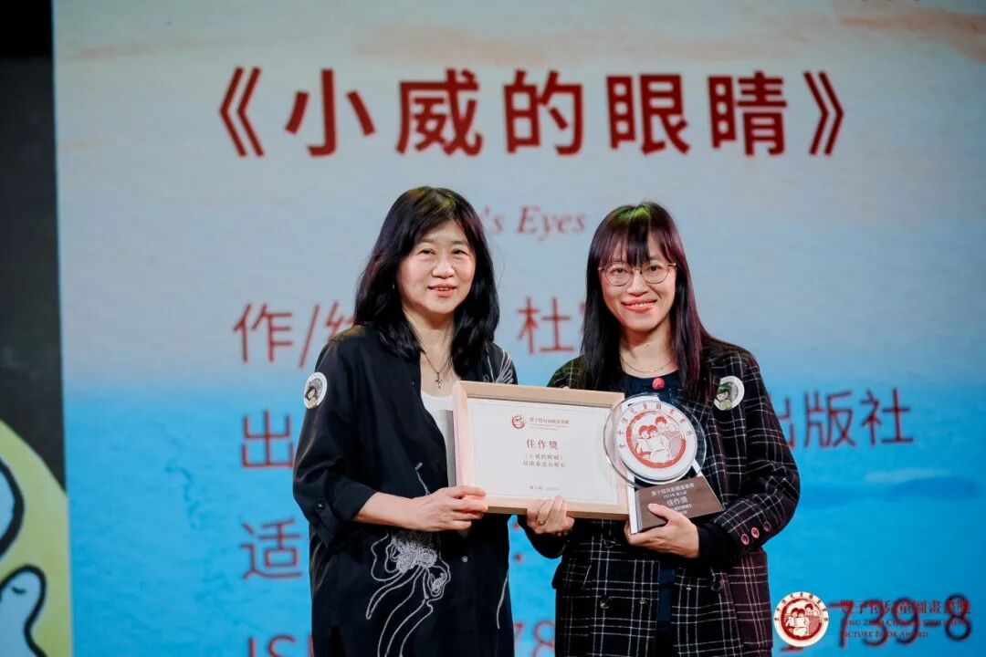 1765176334908534.jpg 1765176334908534.jpg