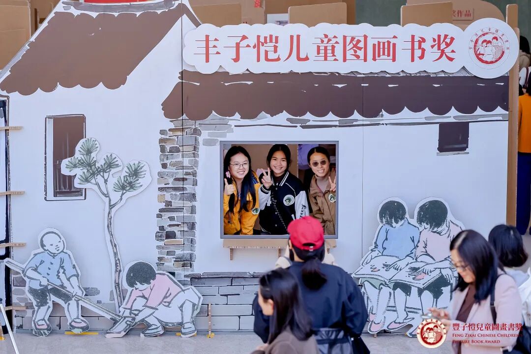 1765176419604123.jpg 1765176419604123.jpg