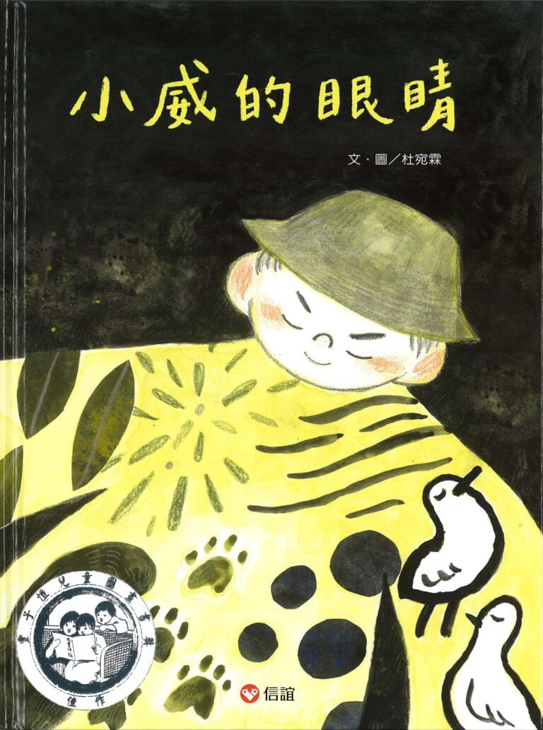 1767758431964638.jpg 1767758431964638.jpg