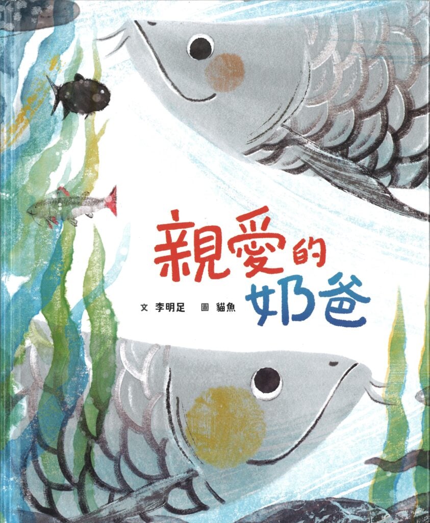 1767758955238189.jpg 1767758955238189.jpg