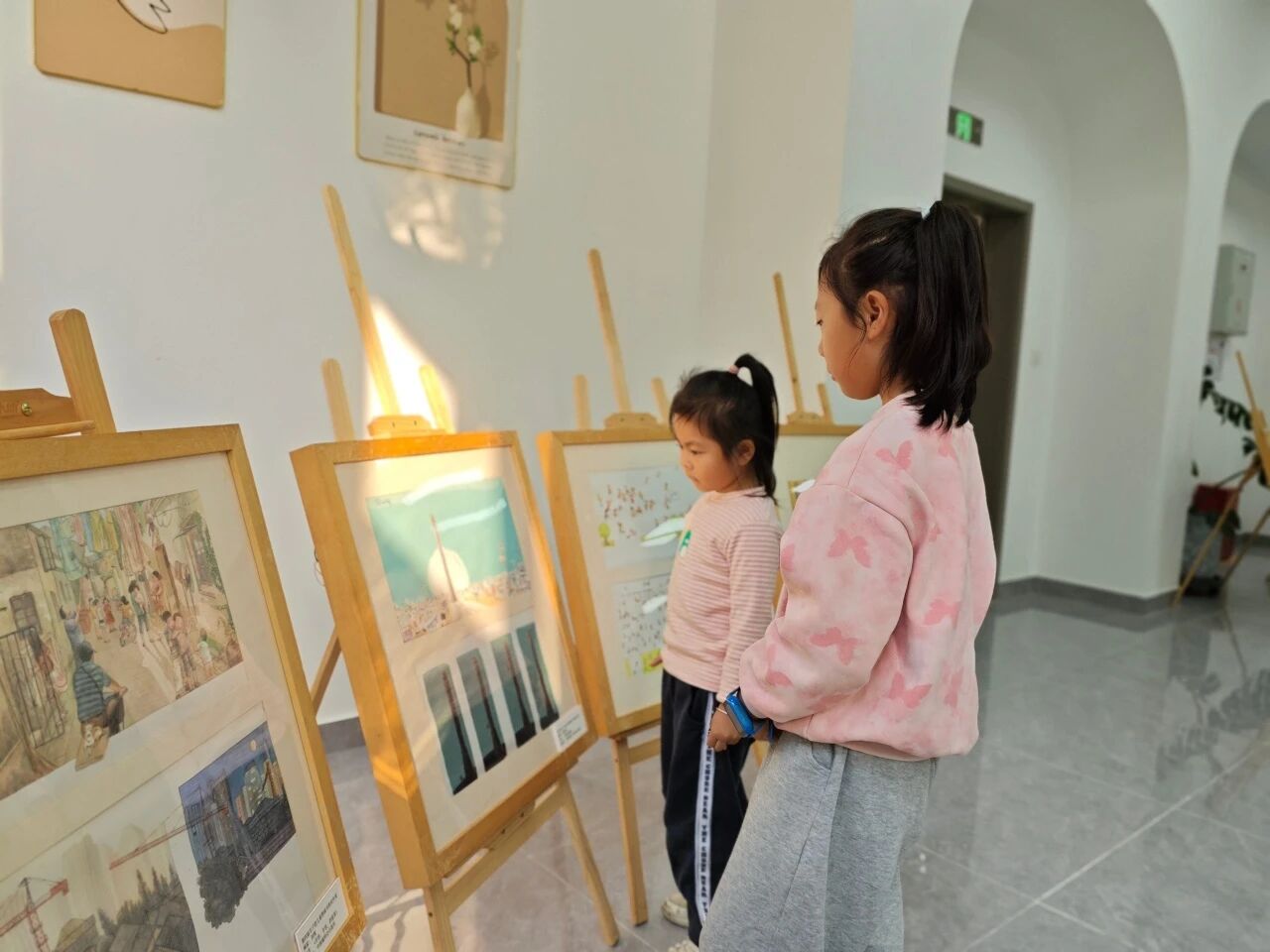 1771900830975426.jpg 1771900830975426.jpg