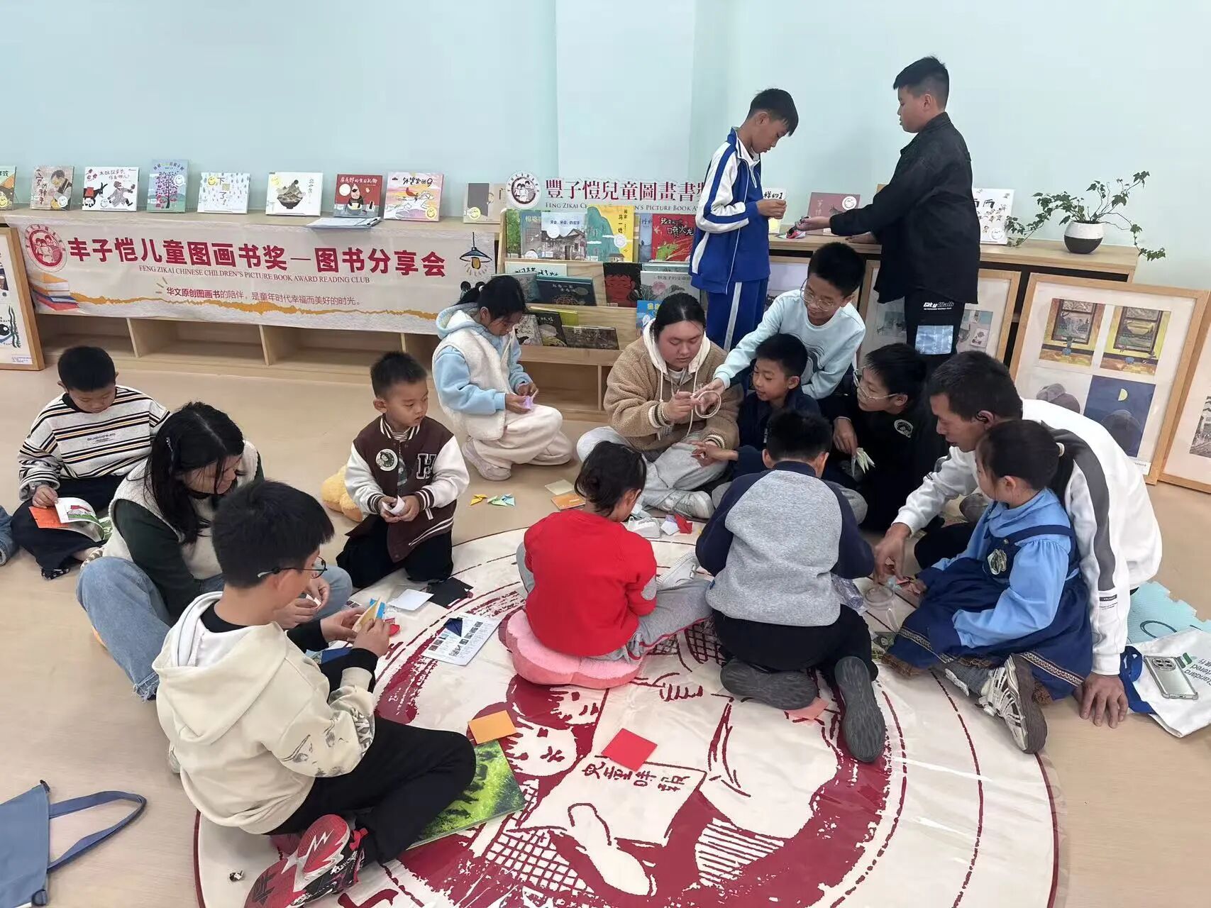 1771900893788708.jpg 1771900893788708.jpg