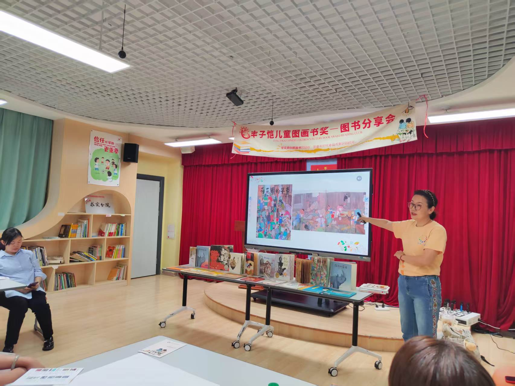 1778566550243116.png 微信图片_2026-05-12_141508_658.png