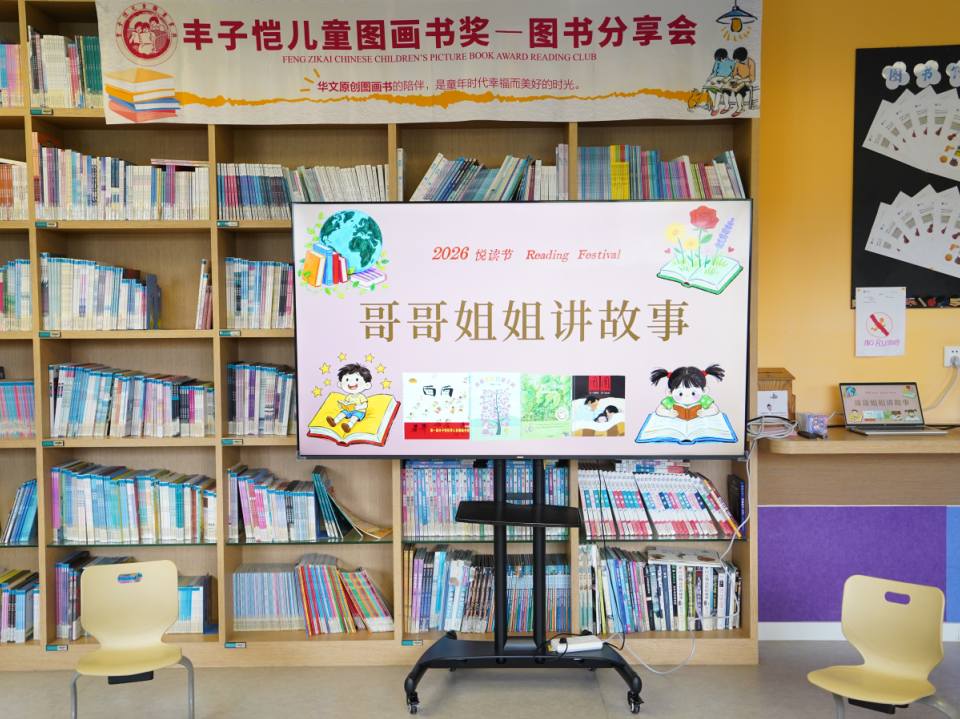 1778566764796485.png 微信图片_2026-05-12_141848_737.png