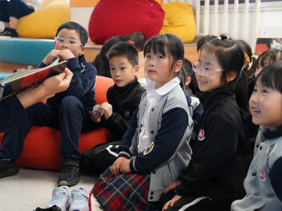 1778566826234350.png 微信图片_2026-05-12_141907_474.png