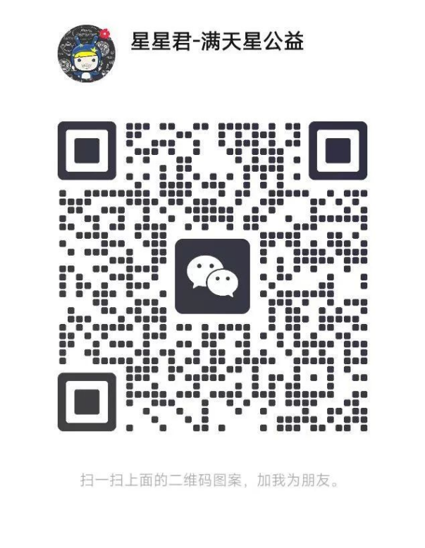 1783678623830496.png 1783678623830496.png